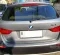 Butuh dana ingin jual BMW X1 sDrive18i Executive 2012-6