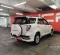 Jual Daihatsu Terios 2017 termurah-3