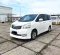 Toyota NAV1 V Limited 2015 MPV dijual-3