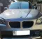 Butuh dana ingin jual BMW X1 sDrive18i Executive 2012-4
