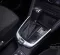 Jual Mazda 2 Hatchback 2018-6