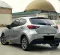 Jual Mazda 2 2018, harga murah-6
