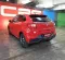 Suzuki Baleno AT 2021 Hatchback dijual-9