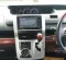 Toyota NAV1 V Limited 2015 MPV dijual-5