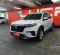 Honda BR-V E 2022 SUV dijual-8