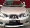 Butuh dana ingin jual Nissan Grand Livina SV 2018-6