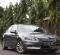 Honda Accord VTi-L 2013 Sedan dijual-2