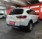 Honda BR-V E 2022 SUV dijual-7