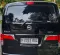 Nissan Evalia XV Highway Star 2014 Wagon dijual-1