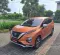Jual Nissan Livina VL 2019-6