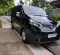 Nissan Evalia XV Highway Star 2014 Wagon dijual-2