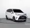 Jual Toyota Calya 2019, harga murah-6