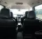 Toyota NAV1 V Limited 2015 MPV dijual-6