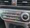 Toyota Sienta V 2017 MPV dijual-9