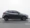 Jual Mazda 2 Hatchback 2018-10
