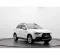 Jual Mitsubishi Outlander Sport PX 2013-5