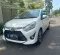 Butuh dana ingin jual Toyota Agya G 2019-7