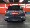 Jual Honda CR-V 2011 kualitas bagus-5