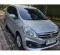 Suzuki Ertiga GL 2016 MPV dijual-10