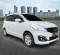 Butuh dana ingin jual Suzuki Ertiga GX 2017-1