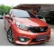 Jual Honda Brio 2018 kualitas bagus-3