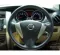 Jual Nissan Grand Livina 2016, harga murah-4