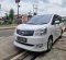 Jual Toyota NAV1 2014 Luxury V di Jawa Barat-6