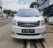 Jual Toyota NAV1 2014 Luxury V di Jawa Barat-2