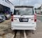 Jual Toyota NAV1 2014 Luxury V di Jawa Barat-8