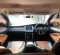Jual Toyota Kijang Innova 2020 G di DKI Jakarta-6