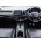 Jual Honda HR-V 2019 1.5L E CVT Special Edition di Banten-8
