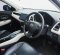 Jual Honda HR-V 2018 1.8L Prestige di Banten-6