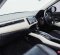 Jual Honda HR-V 2018 1.8L Prestige di Banten-1