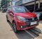 Jual Toyota Rush 2017 G MT di Jawa Barat-2