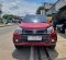 Jual Toyota Rush 2017 G MT di Jawa Barat-10