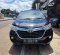 Jual Toyota Avanza 2017 1.3G MT di Jawa Barat-8