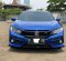 Jual Honda Civic Hatchback RS 2021 di DKI Jakarta-9