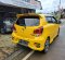 Jual Toyota Agya 2019 New  1.2 GR Sport M/T di Jawa Barat-2