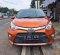 Jual Toyota Calya 2017 G AT di Jawa Barat-8
