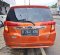 Jual Toyota Calya 2017 G AT di Jawa Barat-2