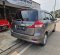 Jual Suzuki Ertiga 2017 GL MT di Jawa Barat-6