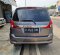 Jual Suzuki Ertiga 2017 GL MT di Jawa Barat-7