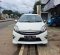Jual Toyota Agya 2016 1.0L G A/T di Jawa Barat-2