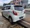 Jual Toyota Agya 2016 1.0L G A/T di Jawa Barat-6