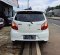 Jual Toyota Agya 2016 1.0L G A/T di Jawa Barat-7
