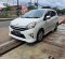 Jual Toyota Agya 2016 1.0L G A/T di Jawa Barat-3