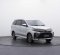 Jual Toyota Avanza 2021 Veloz di DKI Jakarta-6