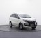 Jual Toyota Avanza 2020 G di Banten-5