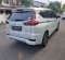 Jual Mitsubishi Xpander 2019 Ultimate A/T di DKI Jakarta-8
