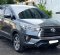 Jual Toyota Kijang Innova 2022 2.4V di DKI Jakarta-5